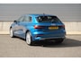 Audi A3 Sportback 30 TFSI 110pk MHEV Advanced Edition | Navigatie | Smartphone Interface | PDC | Cruise control