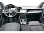 Audi A3 Sportback 30 TFSI 110pk MHEV Advanced Edition | Navigatie | Smartphone Interface | PDC | Cruise control