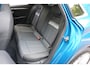 Audi A3 Sportback 30 TFSI 110pk MHEV Advanced Edition | Navigatie | Smartphone Interface | PDC | Cruise control