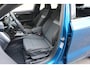 Audi A3 Sportback 30 TFSI 110pk MHEV Advanced Edition | Navigatie | Smartphone Interface | PDC | Cruise control