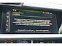 Audi A3 Sportback 30 TFSI 110pk MHEV Advanced Edition | Navigatie | Smartphone Interface | PDC | Cruise control