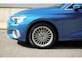 Audi A3 Sportback 30 TFSI 110pk S-tronic MHEV Advanced Edition | Navigatie | Smartphone Interface | PDC | Adaptive Cruise