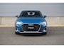 Audi A3 Sportback 30 TFSI 110pk MHEV Advanced Edition | Navigatie | Smartphone Interface | PDC | Cruise control