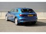 Audi A3 Sportback 30 TFSI 110pk S-tronic MHEV Advanced Edition | Navigatie | Smartphone Interface | PDC | Adaptive Cruise