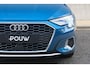 Audi A3 Sportback 30 TFSI 110pk MHEV Advanced Edition | Navigatie | Smartphone Interface | PDC | Cruise control