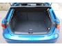 Audi A3 Sportback 30 TFSI 110pk MHEV Advanced Edition | Navigatie | Smartphone Interface | PDC | Cruise control