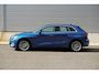 Audi A3 Sportback 30 TFSI 110pk S-tronic MHEV Advanced Edition | Navigatie | Smartphone Interface | PDC | Adaptive Cruise