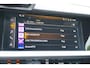 Audi A3 Sportback 30 TFSI 110pk MHEV Advanced Edition | Navigatie | Smartphone Interface | PDC | Cruise control