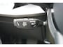 Audi A3 Sportback 30 TFSI 110pk MHEV Advanced Edition | Navigatie | Smartphone Interface | PDC | Cruise control