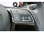 Audi A3 Sportback 30 TFSI 110pk S-tronic MHEV Advanced Edition | Navigatie | Smartphone Interface | PDC | Adaptive Cruise