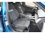 Audi A3 Sportback 30 TFSI 110pk MHEV Advanced Edition | Navigatie | Smartphone Interface | PDC | Cruise control