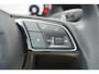 Audi A3 Sportback 30 TFSI 110pk MHEV Advanced Edition | Navigatie | Smartphone Interface | PDC | Cruise control