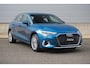 Audi A3 Sportback 30 TFSI 110pk MHEV Advanced Edition | Navigatie | Smartphone Interface | PDC | Cruise control