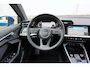 Audi A3 Sportback 30 TFSI 110pk S-tronic MHEV Advanced Edition | Navigatie | Smartphone Interface | PDC | Adaptive Cruise