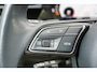 Audi A3 Sportback 30 TFSI 110pk S-tronic MHEV Advanced Edition | Navigatie | Smartphone Interface | PDC | Adaptive Cruise