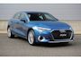 Audi A3 Sportback 30 TFSI 110pk S-tronic MHEV Advanced Edition | Navigatie | Smartphone Interface | PDC | Adaptive Cruise