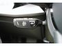 Audi A3 Sportback 30 TFSI 110pk S-tronic MHEV Advanced Edition | Navigatie | Smartphone Interface | PDC | Adaptive Cruise