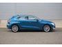 Audi A3 Sportback 30 TFSI 110pk MHEV Advanced Edition | Navigatie | Smartphone Interface | PDC | Cruise control