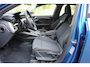 Audi A3 Sportback 30 TFSI 110pk S-tronic MHEV Advanced Edition | Navigatie | Smartphone Interface | PDC | Adaptive Cruise