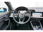 Audi A3 Sportback 30 TFSI 110pk MHEV Advanced Edition | Navigatie | Smartphone Interface | PDC | Cruise control