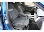 Audi A3 Sportback 30 TFSI 110pk S-tronic MHEV Advanced Edition | Navigatie | Smartphone Interface | PDC | Adaptive Cruise