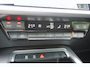 Audi A3 Sportback 30 TFSI 110pk S-tronic MHEV Advanced Edition | Navigatie | Smartphone Interface | PDC | Adaptive Cruise