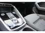Audi A3 Sportback 30 TFSI 110pk S-tronic MHEV Advanced Edition | Navigatie | Smartphone Interface | PDC | Adaptive Cruise