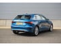 Audi A3 Sportback 30 TFSI 110pk MHEV Advanced Edition | Navigatie | Smartphone Interface | PDC | Cruise control