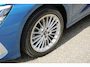 Audi A3 Sportback 30 TFSI 110pk S-tronic MHEV Advanced Edition | Navigatie | Smartphone Interface | PDC | Adaptive Cruise