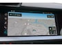 Audi A3 Sportback 30 TFSI 110pk MHEV Advanced Edition | Navigatie | Smartphone Interface | PDC | Cruise control