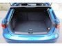 Audi A3 Sportback 30 TFSI 110pk S-tronic MHEV Advanced Edition | Navigatie | Smartphone Interface | PDC | Adaptive Cruise