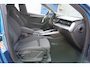 Audi A3 Sportback 30 TFSI 110pk S-tronic MHEV Advanced Edition | Navigatie | Smartphone Interface | PDC | Adaptive Cruise