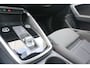 Audi A3 Sportback 30 TFSI 110pk MHEV Advanced Edition | Navigatie | Smartphone Interface | PDC | Cruise control