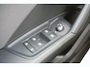Audi A3 Sportback 30 TFSI 110pk S-tronic MHEV Advanced Edition | Navigatie | Smartphone Interface | PDC | Adaptive Cruise