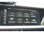 Audi A3 Sportback 30 TFSI 110pk MHEV Advanced Edition | Navigatie | Smartphone Interface | PDC | Cruise control