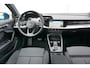 Audi A3 Sportback 30 TFSI 110pk MHEV Advanced Edition | Navigatie | Smartphone Interface | PDC | Cruise control