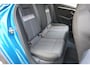Audi A3 Sportback 30 TFSI 110pk MHEV Advanced Edition | Navigatie | Smartphone Interface | PDC | Cruise control
