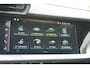 Audi A3 Sportback 30 TFSI 110pk MHEV Advanced Edition | Navigatie | Smartphone Interface | PDC | Cruise control