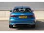 Audi A3 Sportback 30 TFSI 110pk MHEV Advanced Edition | Navigatie | Smartphone Interface | PDC | Cruise control