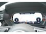 Audi A3 Sportback 30 TFSI 110pk MHEV Advanced Edition | Navigatie | Smartphone Interface | PDC | Cruise control