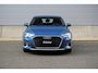 Audi A3 Sportback 30 TFSI 110pk S-tronic MHEV Advanced Edition | Navigatie | Smartphone Interface | PDC | Adaptive Cruise