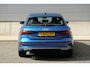 Audi A3 Sportback 30 TFSI 110pk S-tronic MHEV Advanced Edition | Navigatie | Smartphone Interface | PDC | Adaptive Cruise