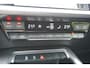 Audi A3 Sportback 30 TFSI 110pk MHEV Advanced Edition | Navigatie | Smartphone Interface | PDC | Cruise control