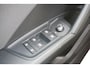 Audi A3 Sportback 30 TFSI 110pk MHEV Advanced Edition | Navigatie | Smartphone Interface | PDC | Cruise control
