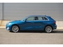 Audi A3 Sportback 30 TFSI 110pk MHEV Advanced Edition | Navigatie | Smartphone Interface | PDC | Cruise control