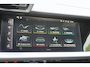 Audi A3 Sportback 30 TFSI 110pk S-tronic MHEV Advanced Edition | Navigatie | Smartphone Interface | PDC | Adaptive Cruise