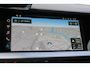 Audi A3 Sportback 30 TFSI 110pk S-tronic MHEV Advanced Edition | Navigatie | Smartphone Interface | PDC | Adaptive Cruise