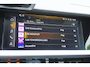 Audi A3 Sportback 30 TFSI 110pk S-tronic MHEV Advanced Edition | Navigatie | Smartphone Interface | PDC | Adaptive Cruise