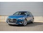Audi A3 Sportback 30 TFSI 110pk MHEV Advanced Edition | Navigatie | Smartphone Interface | PDC | Cruise control