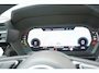Audi A3 Sportback 30 TFSI 110pk S-tronic MHEV Advanced Edition | Navigatie | Smartphone Interface | PDC | Adaptive Cruise